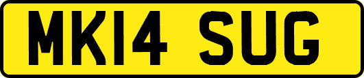 MK14SUG