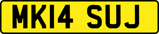 MK14SUJ