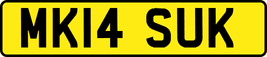 MK14SUK