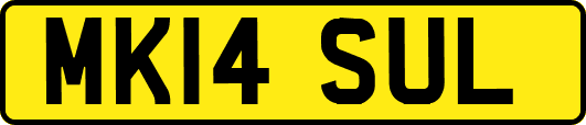 MK14SUL