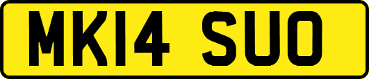 MK14SUO