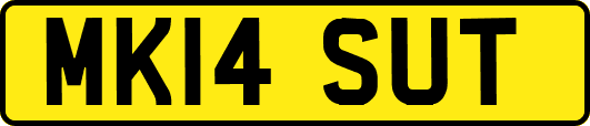 MK14SUT