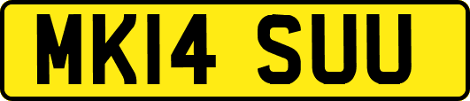 MK14SUU
