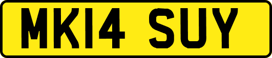 MK14SUY