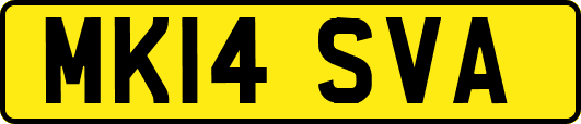 MK14SVA