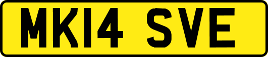 MK14SVE