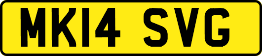 MK14SVG