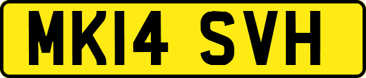 MK14SVH