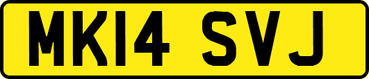 MK14SVJ