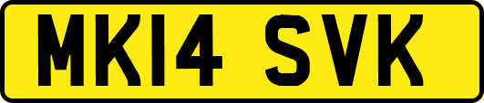 MK14SVK