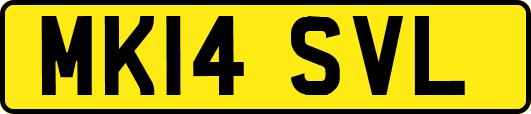 MK14SVL