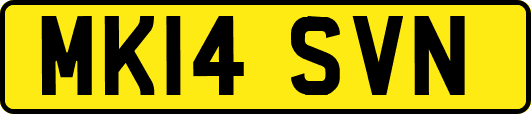 MK14SVN