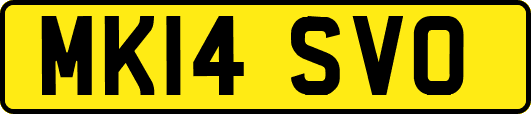 MK14SVO