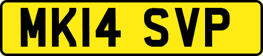 MK14SVP