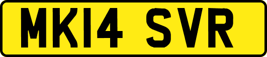 MK14SVR