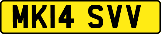 MK14SVV