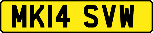 MK14SVW