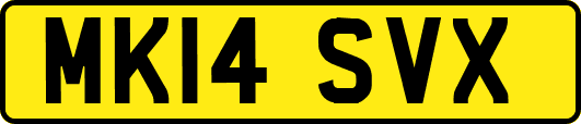 MK14SVX