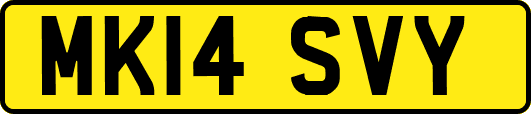 MK14SVY