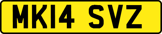 MK14SVZ