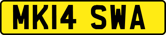 MK14SWA
