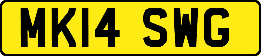 MK14SWG