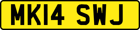 MK14SWJ