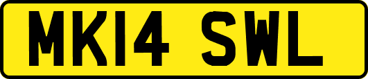 MK14SWL