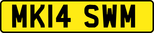 MK14SWM