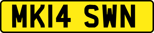 MK14SWN