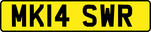 MK14SWR