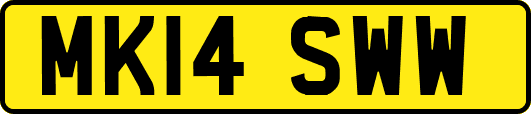 MK14SWW