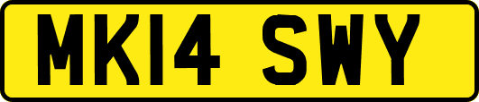 MK14SWY
