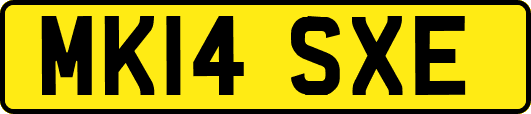 MK14SXE