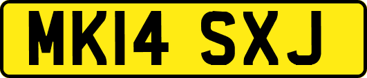 MK14SXJ