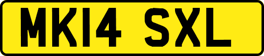 MK14SXL
