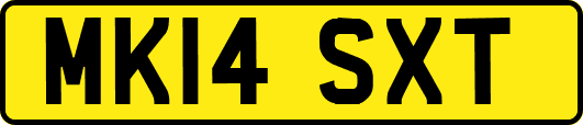 MK14SXT