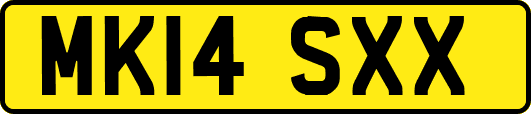 MK14SXX