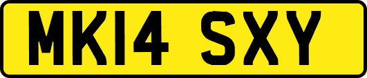 MK14SXY