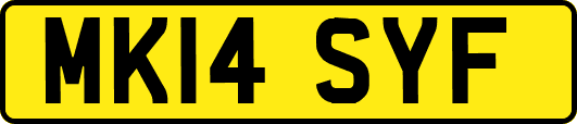 MK14SYF