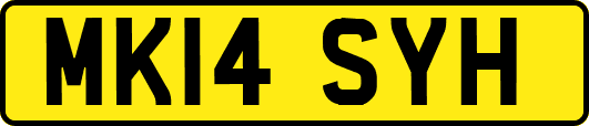MK14SYH