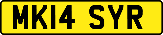 MK14SYR