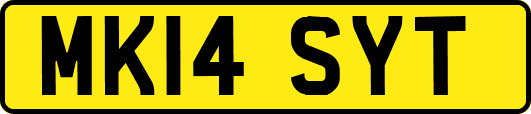 MK14SYT