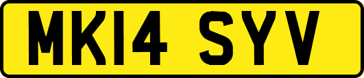 MK14SYV