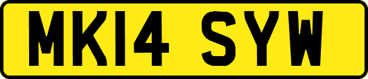 MK14SYW