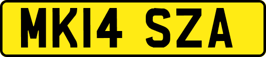 MK14SZA