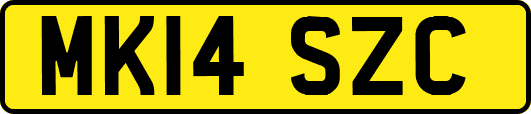 MK14SZC