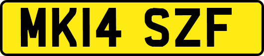 MK14SZF
