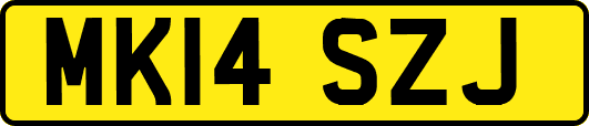 MK14SZJ