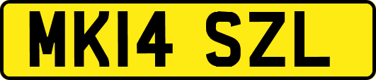MK14SZL